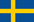 Swedeen